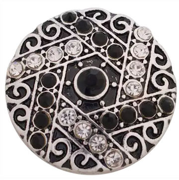 Pinwheel