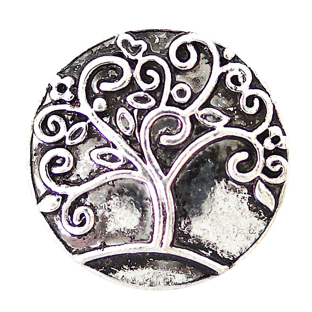 Wisdom Tree of Life