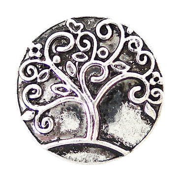 Wisdom Tree of Life