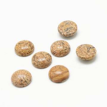 Picture Jasper