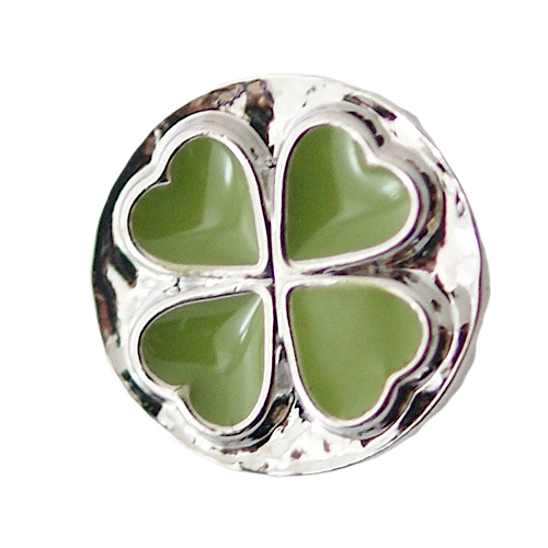 4 Leaf Clover Petite