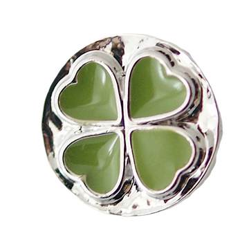 4 Leaf Clover Petite