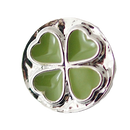4 Leaf Clover Petite