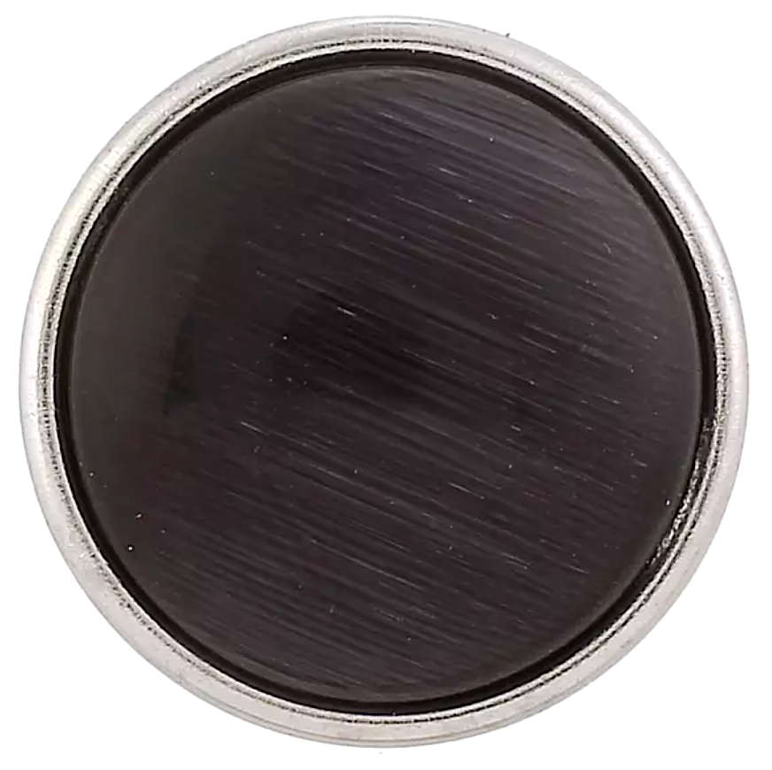 Cat's Eye Black - Natural