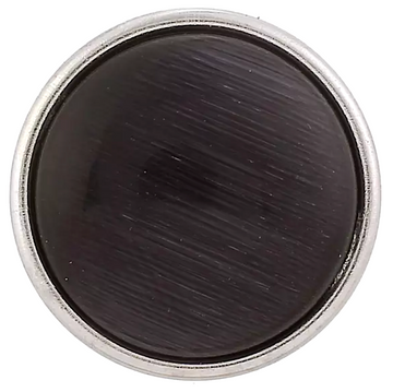Cat's Eye Black - Natural