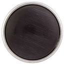 Cat's Eye Black - Natural