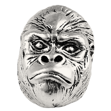 Silverback