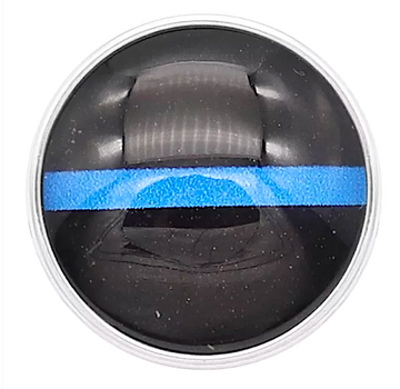 Thin Blue Line