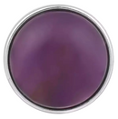 Amethyst 18mm
