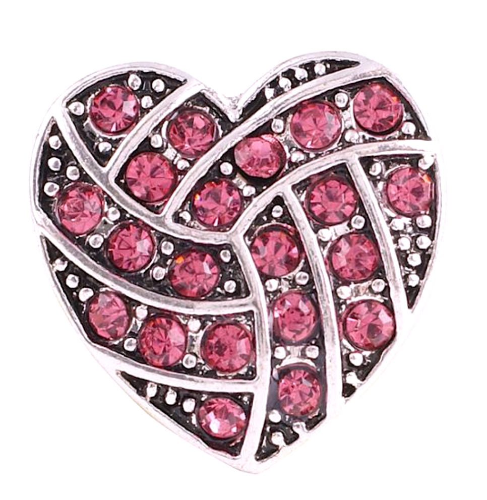 Be my Heart