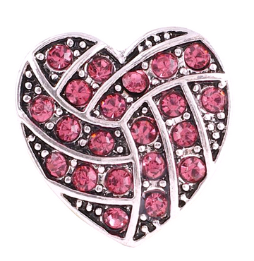 Be my Heart