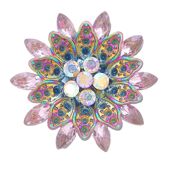 Jolie 2025 snap jewelry