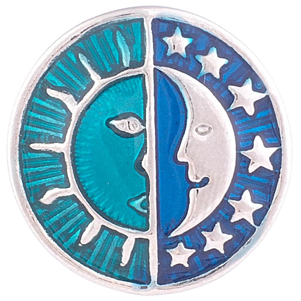 Lunar Eclipse