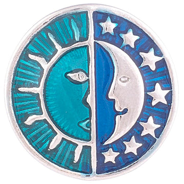 Lunar Eclipse