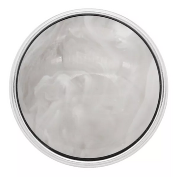 Cat's Eye Gray