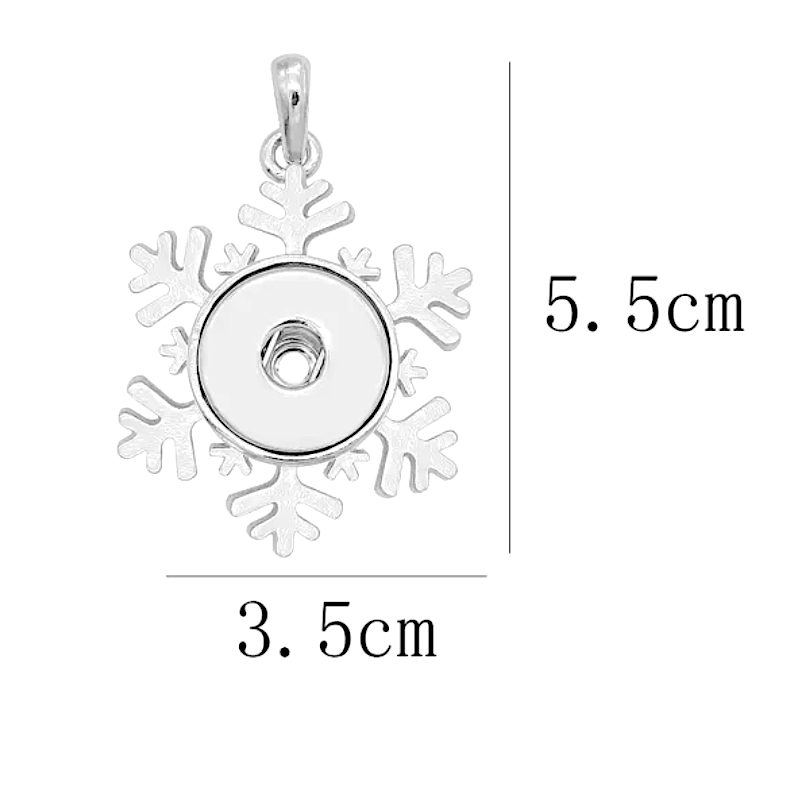 Snowflake