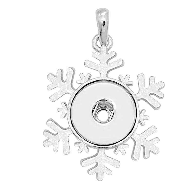 Snowflake