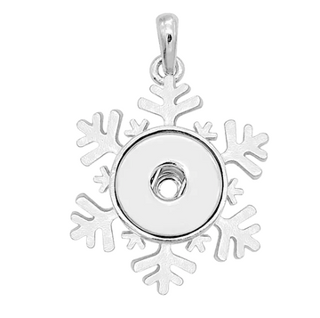 Snowflake