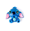 Kids Stitch