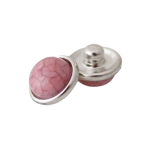 Strawberry Stone Petite