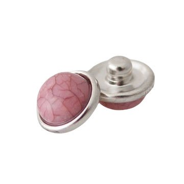 Strawberry Stone Petite
