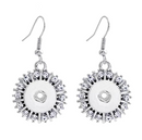 Sunburst Bling Petite