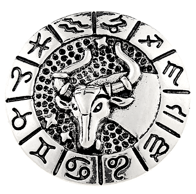 Taurus Zodiac