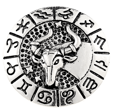 Taurus Zodiac