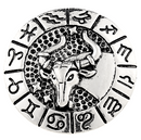 Taurus Zodiac