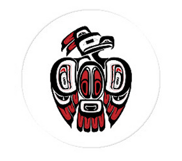 Thunderbird Red
