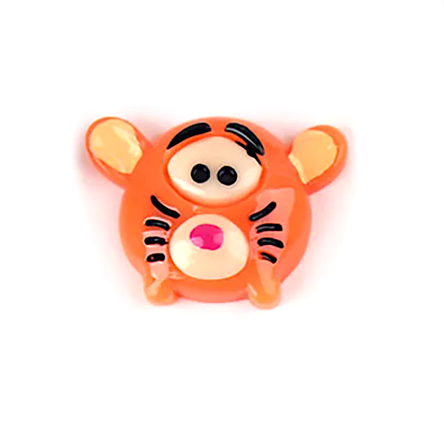 Kids Tigger