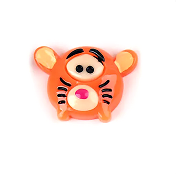 Kids Tigger