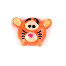 Kids Tigger
