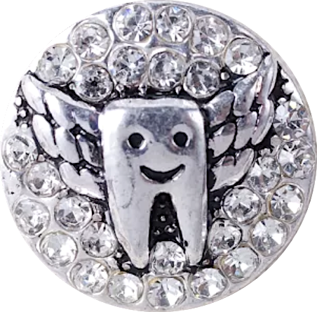 Tooth Fairy