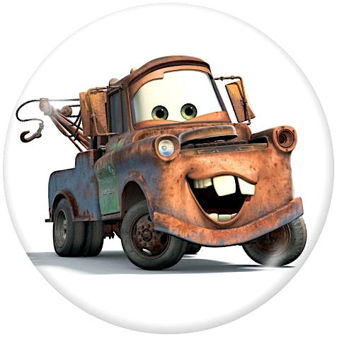 Mater