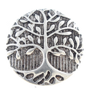 Tree of Life Rain Petite