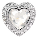Heart of Diamonds