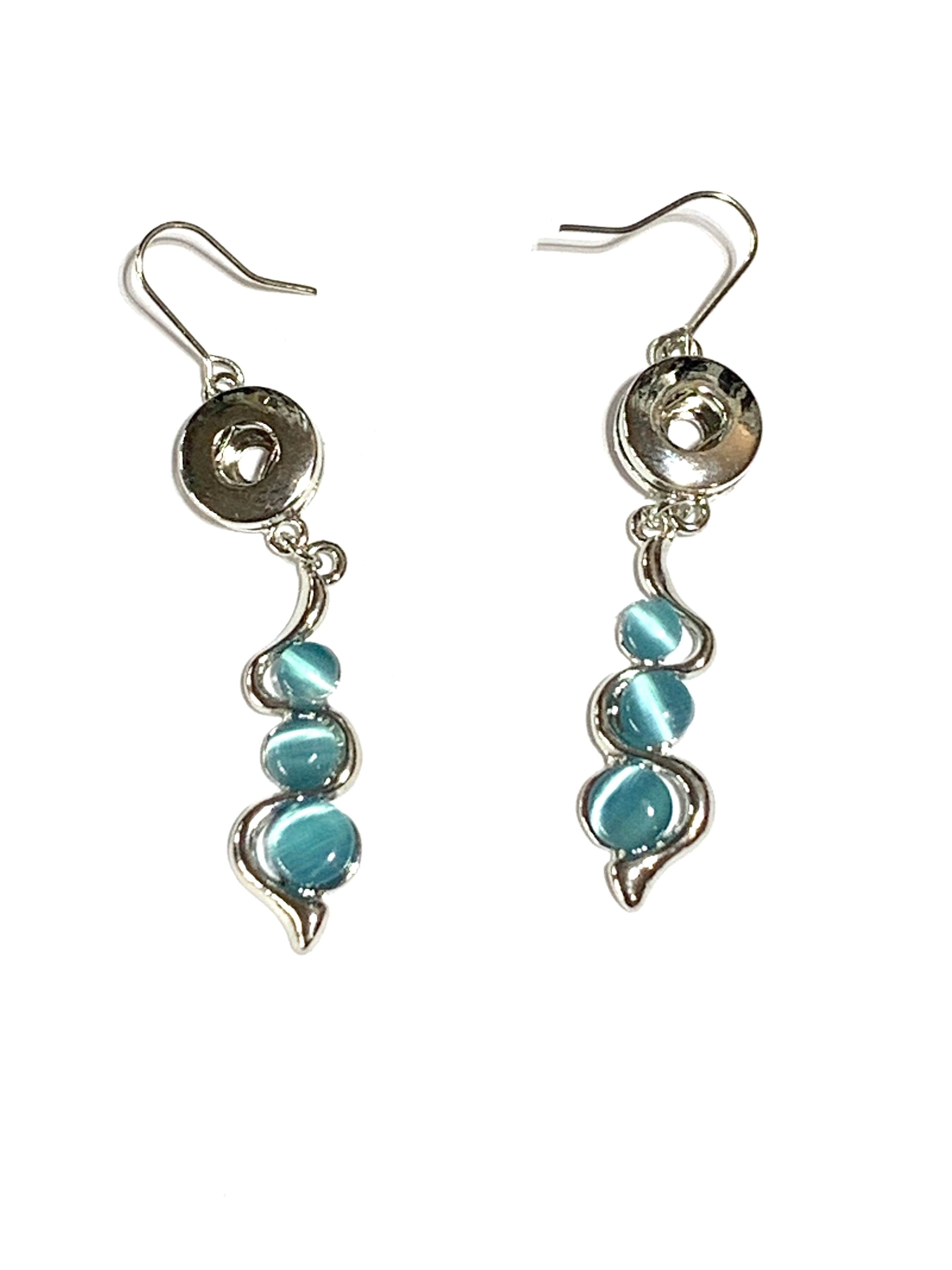 Wynter Waterfall Petite
