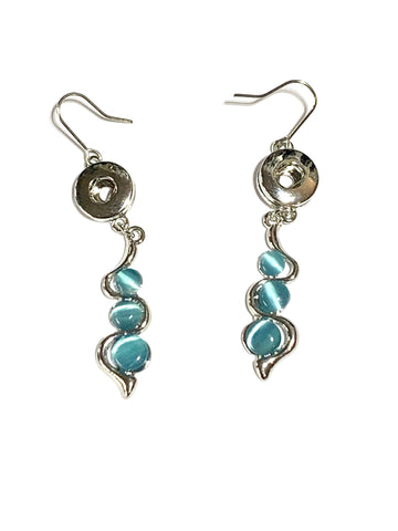 Wynter Waterfall Petite