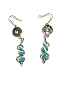 Wynter Waterfall Petite