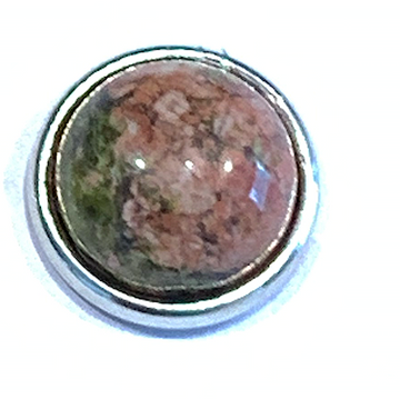 Unakite Petite