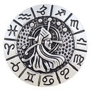 Virgo Zodiac