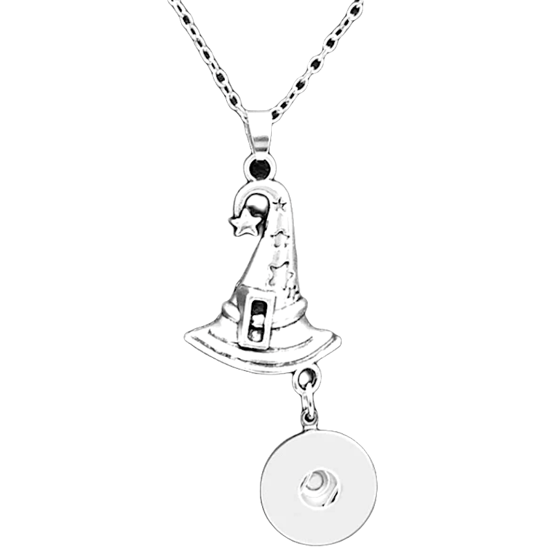 Witches Hat