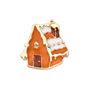 Witches House Petite