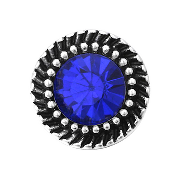 Crown Royal Blue Petite