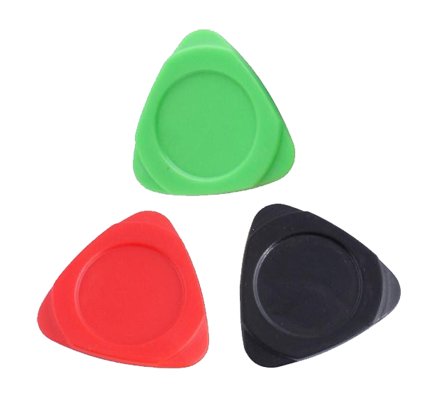 Snap Picks