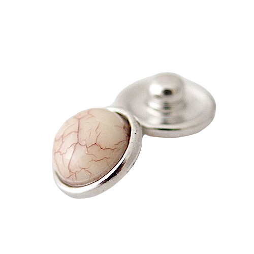 Tan Stone Petite