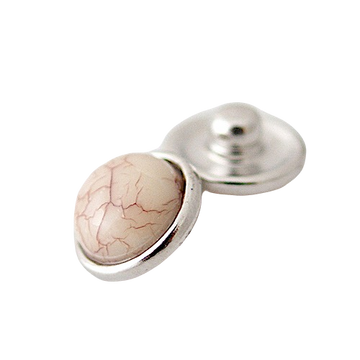 Tan Stone Petite