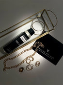 Retail Tarnish-Me-Not