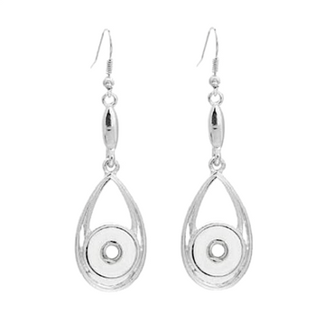 Wishbone Petite